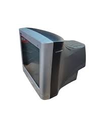 Note image